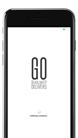 GO Riders(圖1)-速報App