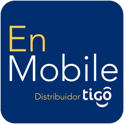 EnMobile