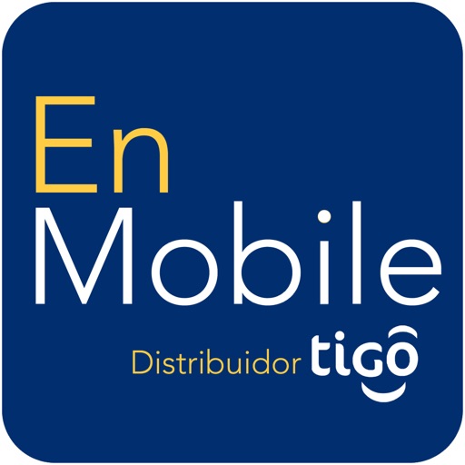 EnMobile