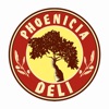 Phoenicia Deli