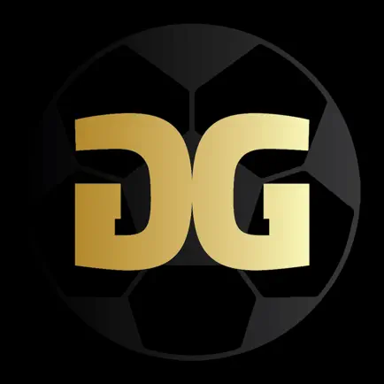 GoldenGoal Читы