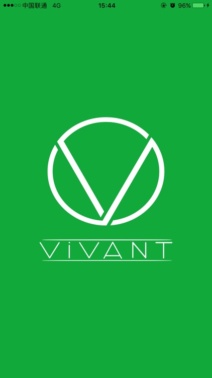 VIVANT