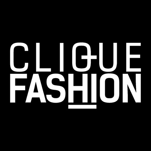 Clique Fashion Boutique