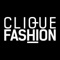 Welcome to the Clique Fashion Boutique App