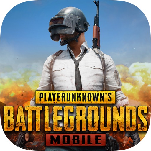 Pubgモバイル攻略 孤島マップ Erangel のおすすめ降下地点と呼び方まとめ Appbank