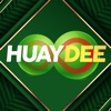 Huaydee: หวยดี หวยยี่กี ง่าย