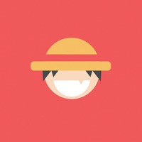аниме TV: Watch Anime Online на пк