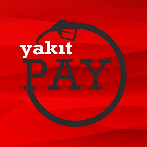 YakıtPay