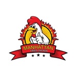 Manhattan Fried Chicken