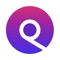 Qlinks browser