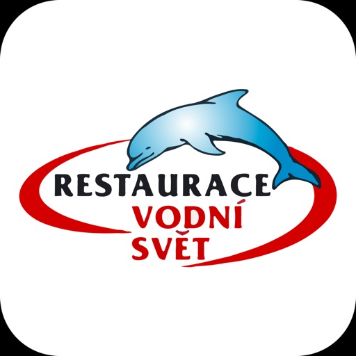 Restaurace Vodní Svět