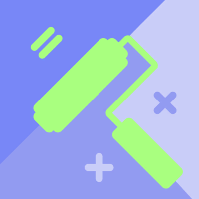 Эскиз: зацени ремонт!