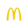 McDonald's App Icon