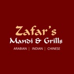 Zafars Mandi  Grills
