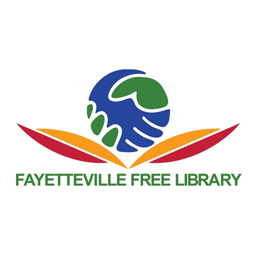 Fayetteville Free Library Download