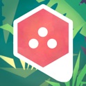 Hexologic icon