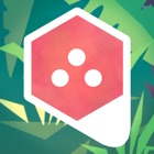 Hexologic icon