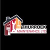 Thurrock Maintenance