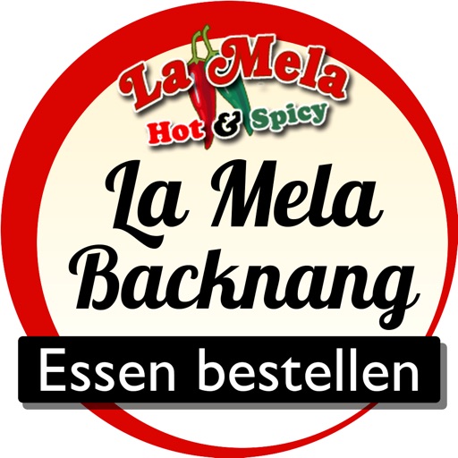 La Mela Backnang