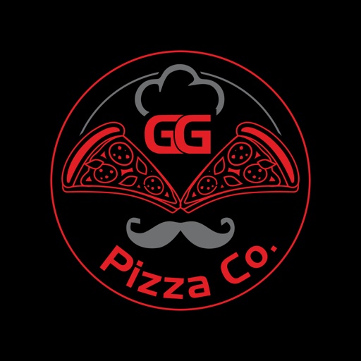 GG Pizza Co.