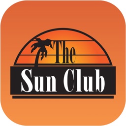 The Sun Club Bridgeville