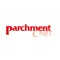 Parchment Craft magazine remains the only established publication of its kind anywhere in the world making it the premier choice for enthusiasts who demand the full diversity of their chosen subject