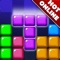 Block puzzle 1010 online is classic 1010 game include online multiplayer mode