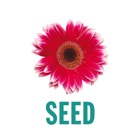 Top 19 Lifestyle Apps Like SEED Cards - Best Alternatives