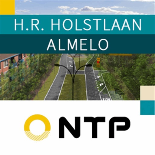 H.R. Holstlaan Almelo Download