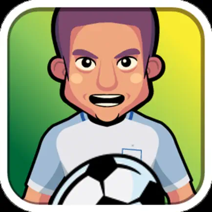 Tiki Taka World Soccer Читы