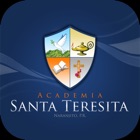 Academia Santa Teresita
