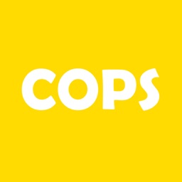 COPS