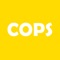 "Cops" is a simple style e-book online reading software, which provides users with a simple and pure text reading experience