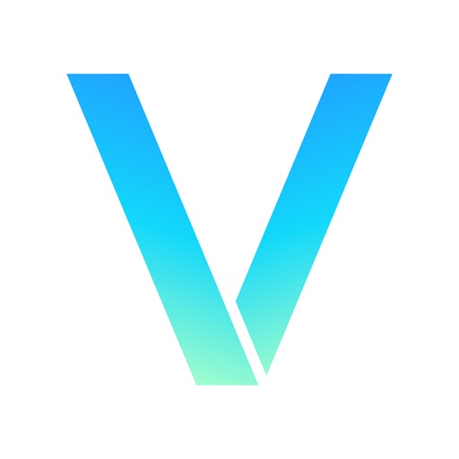 Vent - Mental Health Call