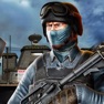 Get Final BattleGround: Counter Sh for iOS, iPhone, iPad Aso Report