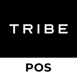 Tribe POS