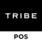 The merchant app for Tribe Takeaway restaurants