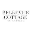 Bellevue Cottage