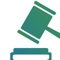 Icon CRisMac Legal ILMS