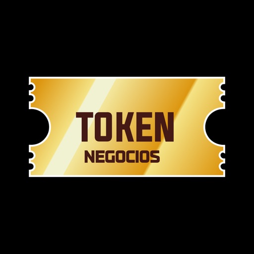 Token Negocios