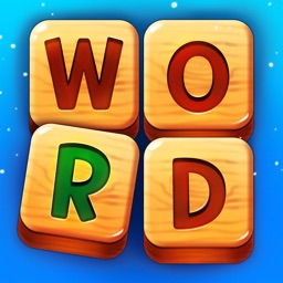 WordQuiz Farm