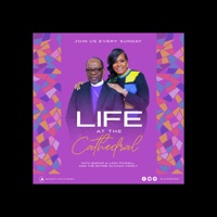 Abundant Life Cathedral