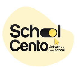 SchoolCento For Parents