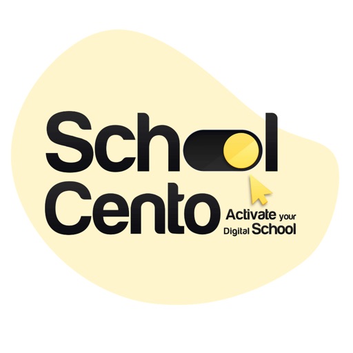 SchoolCento For Parents