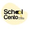 SchoolCento is a mobile app that runs on parents’ smartphones and provides the school a centralized channel for communication, professional customer service and 98%+ reachable marketing/PR