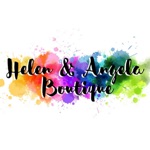 Helen  Angela Boutique