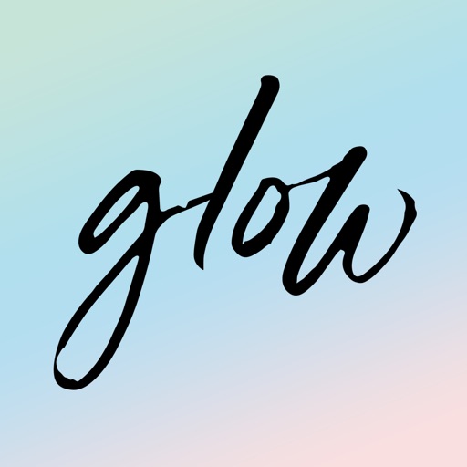 Glow Guides