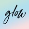 The Glow Guides App is an 8 week holistic wellness programme created by nutritional health coach and bestselling cookery writer, Madeleine Shaw