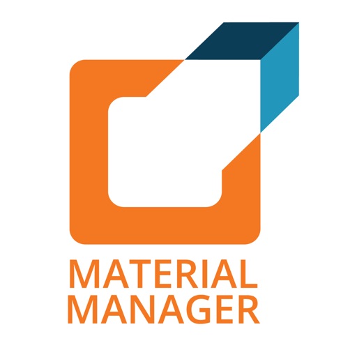 BuildSupply Material Manager