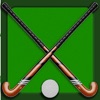 Who's On - Field Hockey